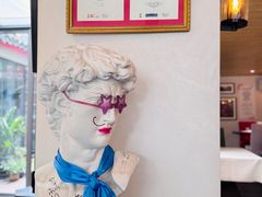 -EATALIA意塔利意式餐厅(鼓楼店)