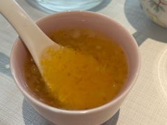 -沿途四季·云南菜·诗酒茶(蓝色港湾店)