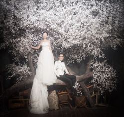 IMG_9865-艺匠摄影ARTIZ STUDIO(南京店)