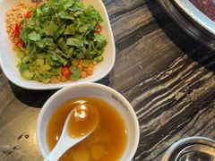 -老船舫·现做活鲜鱼馆(东郊记忆店)