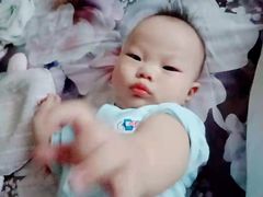 -巧妈月嫂•育婴师(兰州中心店)