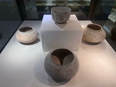 -古陶文明博物馆