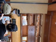 -麦陌(大卫城店)
