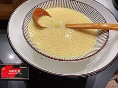 -比格比萨自助(花园路店)