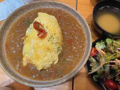 -俊泰食档·韩式料理(新迎小区店)