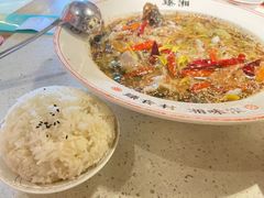 -臻湘·精致湖南菜·零预制
