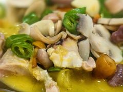 -赣味楼江西土菜(小屯西路店)