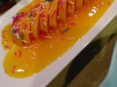 -大清花饺子城(昌黎店)