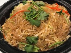-御彩酒家(东风东路店)