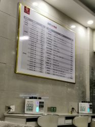 -痘博士广州·全国连锁祛痘机构
