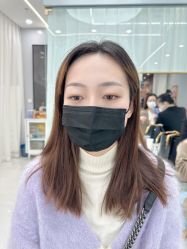 -久匠·纹眉纹绣半永久