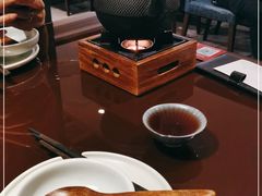 -火宫殿·湘菜小吃·商务宴请·生日聚会(东塘店)