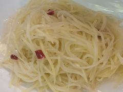 -潇湘·永州会馆(百子湾店)