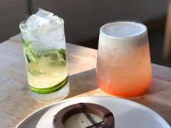 -ChanDu躔度咖啡(灯塔店)