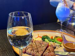 -blue frog蓝蛙(长泰广场店)