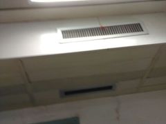 android_upload_pic-安徽医科大学第一附属医院(绩溪路院区)