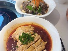 -周渝食惦酸菜鱼(青浦店)