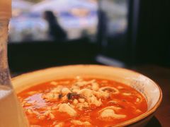 -成都娃娃花园餐厅 (南艺旗舰店)