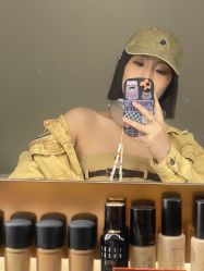-绝对人气写真艺术中心