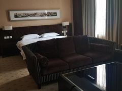 -山东大学学府大酒店(千佛山地铁站店)