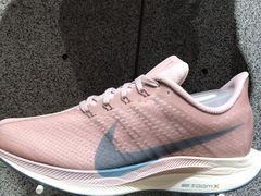 -NIKE 儿童体验店(南开大悦城店)