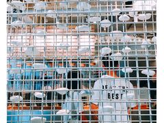 大堂-喜茶(佛山顺德大良东乐路店)