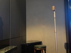 -泡沫BUbbLE量贩式KTV(金沙江路店)