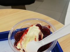-汉堡王(西铁营万达店)