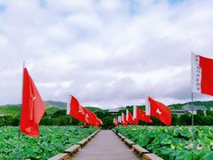 -古田会议纪念馆