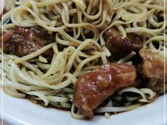 -玉华饮食店(茅台路店)