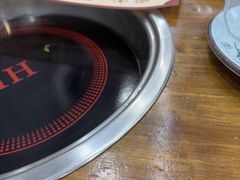 -刘少华贵州小黄牛·鲜牛肉火锅(总店)