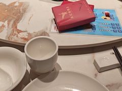 -先记烧鹅王·本地粤菜(福永店)