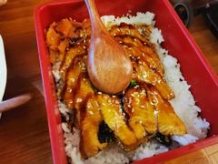 -白石的深夜食堂(万达店)
