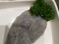 -海底捞火锅(顺义华联店)