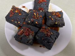 -五娭毑臭豆腐(黄兴南路店)