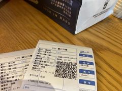 -万隆广场(昆仑大街店)