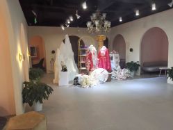 -Sunny喜铺婚礼定制·求婚策划