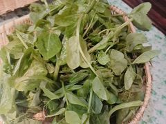 -鸿姐老火锅(疁城新天地店)