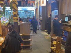 -蜀大侠火锅(春熙路店)
