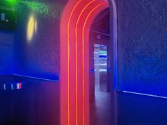 -北京目的地酒吧