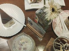 -黑草莓(重庆路店)
