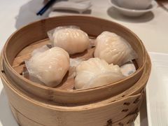 -利苑酒家(金宝店)