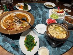 -望海湾海鲜楼·海鲜(开发区店)