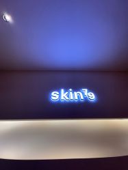 -skin79皮肤管理中心