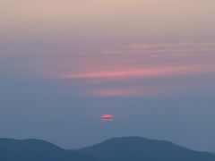 -五女山景区
