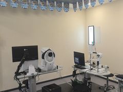 -北京华德眼科医院