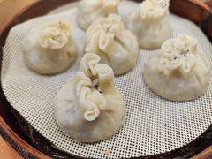 -洪祥大酒店(大庆东路店)