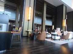 -木嘛working coffee(前海店)