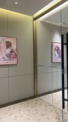 -深圳米兰柏羽医疗美容医院