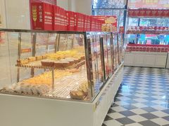 -味多美蛋糕(大兴店)